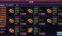 最新斗破爆料新闻报道内容,神秘势力崛起，主角命运再起波澜！