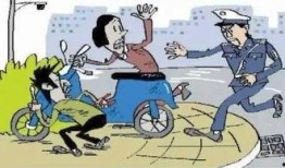 兴国学生爆料盗窃视频最新,校园盗窃事件视频曝光，警方介入调查