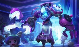 龙年皮肤最新爆料视频大全,龙年皮肤爆料视频大盘点