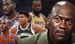 nba最新新闻爆料视频