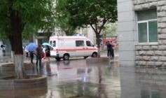 忻州师范爆料事件最新进展,最新进展揭示惊人内幕