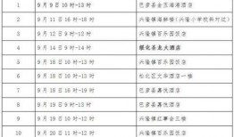绥化防疫爆料最新消息,多举措应对疫情挑战，防控成效持续显现