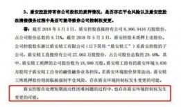 债务爆料新闻最新消息,揭露巨额债务背后的惊人真相