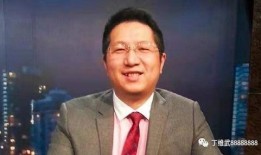 私募大佬叶飞最新爆料,揭秘私募江湖风云再起