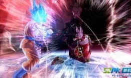 龙珠超宇宙2最新爆料