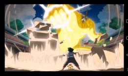 卡普最新爆料是哪一集,关键信息揭晓在哪一集？