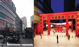 郑州碧沙岗最新爆料消息,揭秘历史遗迹背后的神秘故事