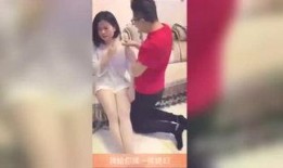 福州赵阿姨最新爆料视频,最新爆料视频背后的惊人真相