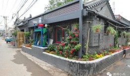 黄兴镇最新爆料新闻消息,最新爆料揭示惊人真相