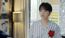 马丽撒娇爆料视频大全最新,笑点满满，甜蜜瞬间大盘点