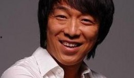 黄渤郭涛最新爆料,幕后故事与心路历程大公开