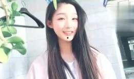 福州赵阿姨最新爆料视频,最新爆料视频背后的惊人真相