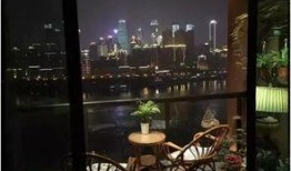 重庆民宿爆料事件最新,揭秘背后惊人真相，行业乱象引发关注