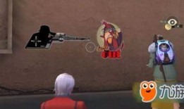 荒野行动最新手册爆料,全新玩法与内容抢先看