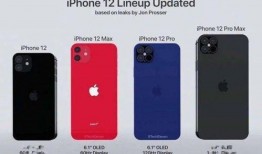 苹果16刷新率最新爆料