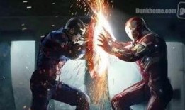 最新原神爆料队长是谁呀