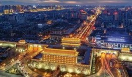 大西安最新爆料,最新爆料揭示城市蜕变新篇章