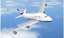 桂林飞机最新爆料事件视频,神秘事件视频曝光，揭秘空中惊魂瞬间