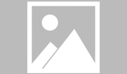 海贼王最新情报爆料是第几集