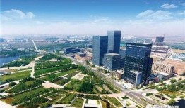 青岛高新区最新爆料,创新引擎加速，未来蓝图渐显