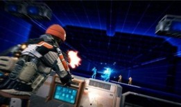 未来之役6月最新爆料2024,揭秘最新爆料，探寻科技与战争的交汇点